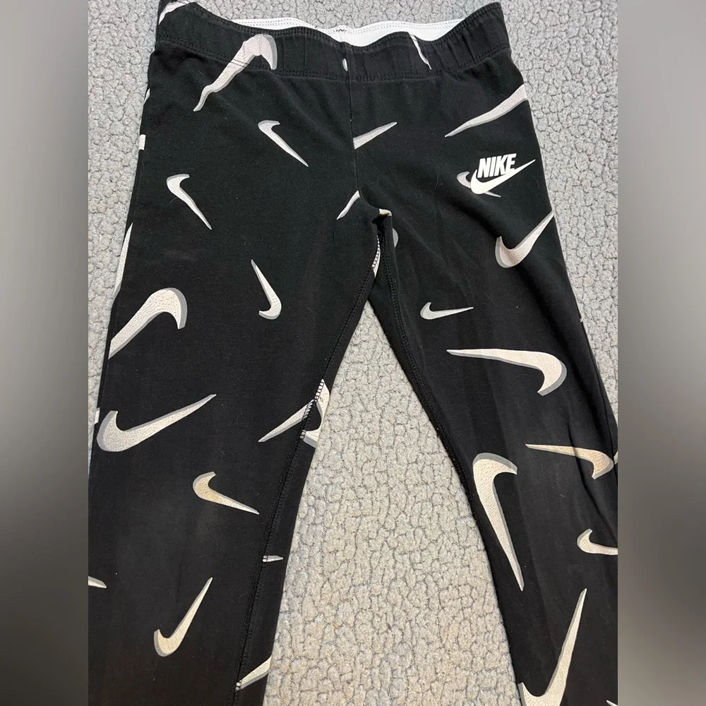 Nike sportswear favorites